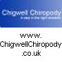 Catherine Saunders   Chiropodist   Chigwell Chiropody 696545 Image 0